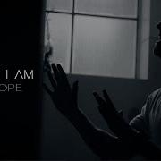 Awaken I Am