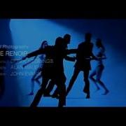 The Spy Song