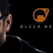 Joel Nielsen Black Mesa Ost End Credits 2 X2 Speed