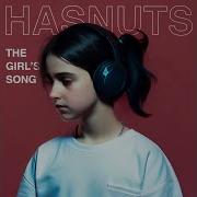 The Girl S Song Hasnuts