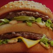The Best Burger Song