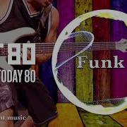 Funk Cool Groove No Copyright Music By Anwar Amr