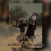 Аляска Куртка Мы Выглядим Так Круто Speed Up