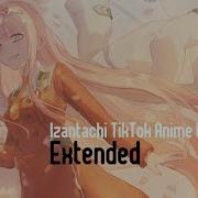 Zero Two Dance Theme