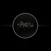 Skz Side Effects Instrumental