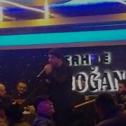 Beni Çok Sevmiştim Görmedim Kıymetini Bilmedi