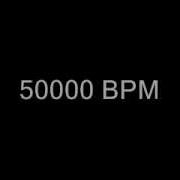 Speedcore 100000 Bpm