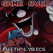 Fnf Mario Mix Ost