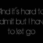 Earlyrise Old Friend Acoustic Lyrics