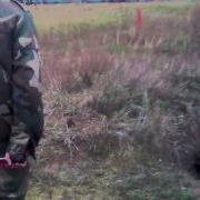 Армейский Прикол Граната Mp4