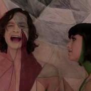 Gotye Feat Kimbra Somebody That I Used To Know