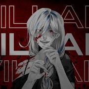 Villain Stella Jang English Cover Lyrics Amilly