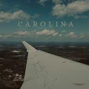 Carolina Blake Whiten