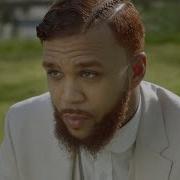 Jidenna Bambi