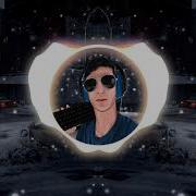 Out West Tiktok