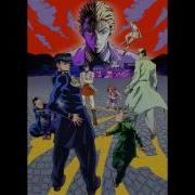Jojos Great Days Isolated V1 Acapella