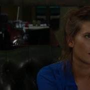 Debbie Dingle 19Th July 2013 Part 2