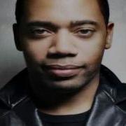 Carl Craig Climax Original