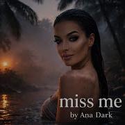 Ana Dark