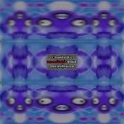Zoopals In Z Major Hypercibed