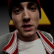 Eminem Wit Hout Me