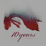 Telescreen 10 Years
