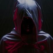 Psyagesh