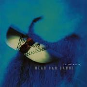 Dead Can Dance Song Of The Stars Remastered