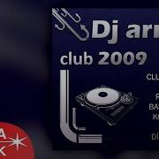 Dj Arma Ağlayan Bebek