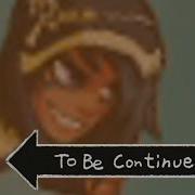 To Be Continued Mp4