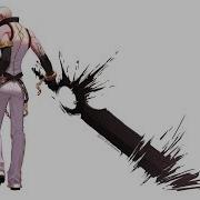 Dfo Beginner Dark Knight Skill Combo