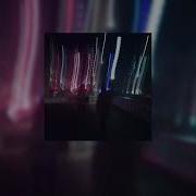 London Bridge Remix