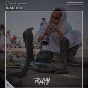 Suling Sakti Wilfexbor Rian Dtm