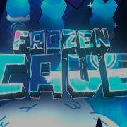 Frozen Cave Gd