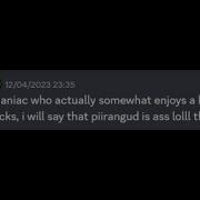Fnf Piirangud