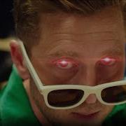 Beautiful Colors Onerepublic