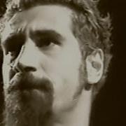 System Of A Down War