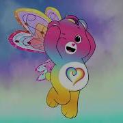 Believix Remix