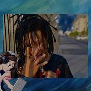 Free Trippie Redd Bali Baby Lil Uzi Vert Type Beat Ex Girl Prod By