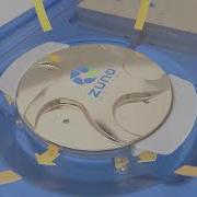 Zuno