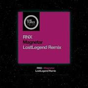 Rnx Magnetar Lostlegend Remix