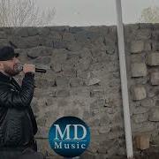 Ismail Agdasli Soyle