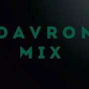 Davron G Oipov Popuri Disco Mix