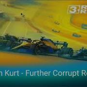 Further Uk Corrupt Remix