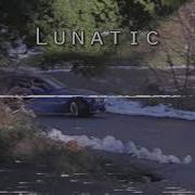Lunatic Phonk