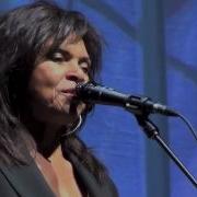 Sharon Robinson