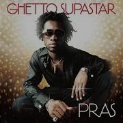 Ghetto Superstar