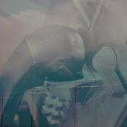 Still Corners Message
