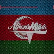 Zawanbeats