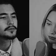 Sara Farell I Don T Wanna Live Forever
